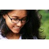 Prasanna Veluchamy