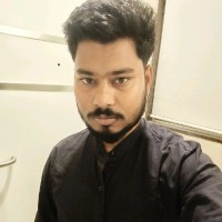 Samsher Anwar