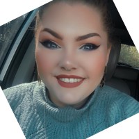 Alyssa Futch