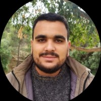 Firas Haj Yedder