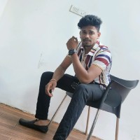 Darshan Dumpala