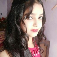 Neha Singh
