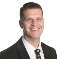 Brian Ely