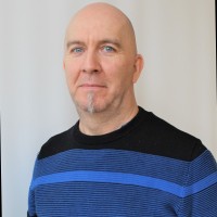 Robert Paillot