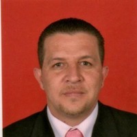 William Useche