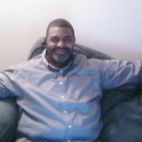 Johnnie Franks