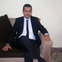 Haitham Hosny