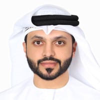 Omar Al Tamimi
