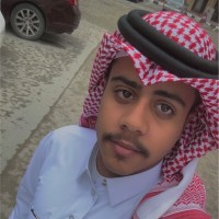ابراهيم الغامدي