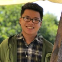 Truong Duy