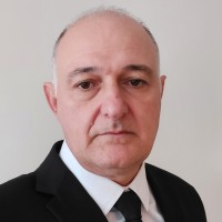 João Ortega