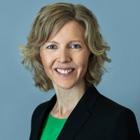 Jenny Regnér