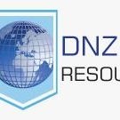 Akbar Mohamed Sheikh