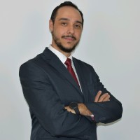 Efraim Ferreira