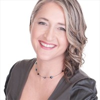 Danni Barnes