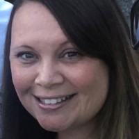 Traci Lewis