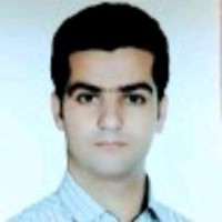 Hamid Tupkanlu