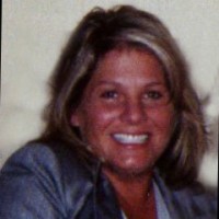 Lisa Gibbs