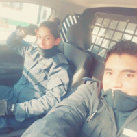 Agustin Eniz