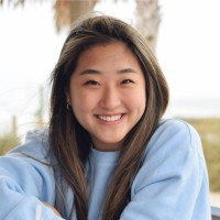 Corinne Kim
