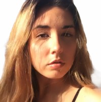 Mireia Alconchel García