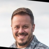 Jason Schaplow