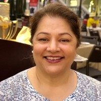 Jitendar Chadda
