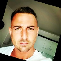 Teddy Barichello
