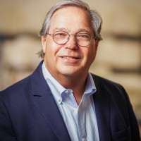 Robert Zukowski