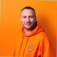 Marius Pudlo