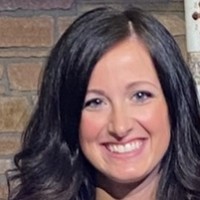 Courtney Pearson