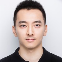 张宇涵