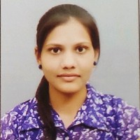 Prerana Kathoke