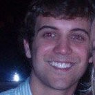 Ben Robinson