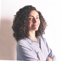 Marie Letourneau