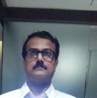 Ram Narayanan Babu K.