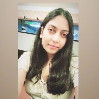 Archana Kumari
