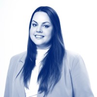 Carolina Remmet