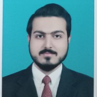 Hafiz Muhammad Naveed Ahmad