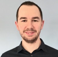 Damian Leszczyński