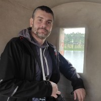 Алексей Белоусов