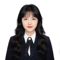 Huiwen Zou