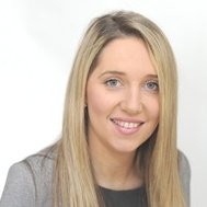 Hannah Rogers Fpfs
