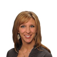 Heather Dinsmore