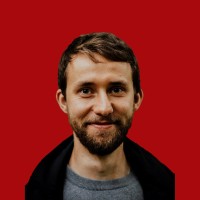 Taras Gorevoi