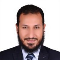 محمد عبدالسلام