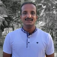 Suresh Kumar