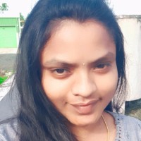 Sravani Inkollu
