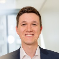 Dennis Kuhn