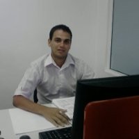Raphael Silva